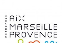 http://www.marseille-provence.fr/