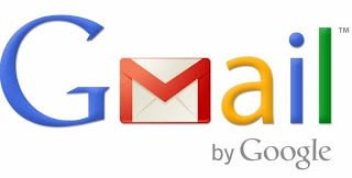 Gmail-Logo