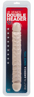 http://www.adonisent.com/store/store.php/products/double-headed-dildo-jr-12