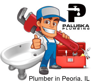 https://www.paluskaplumbing.com/