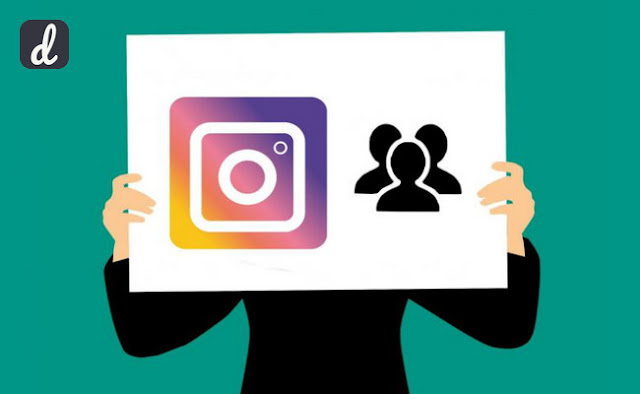 The 25 best tips for becoming a successful Instagram influencer