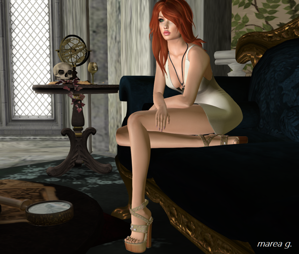 Snapshot_025