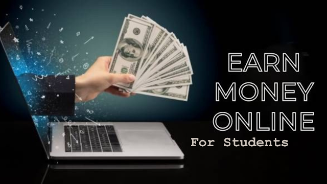 How to Earn Money Online in Pakistan without Investment | How to Earn Money Online | How to Earn Money Online for Students