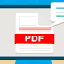 Post A Pdf to Facebook