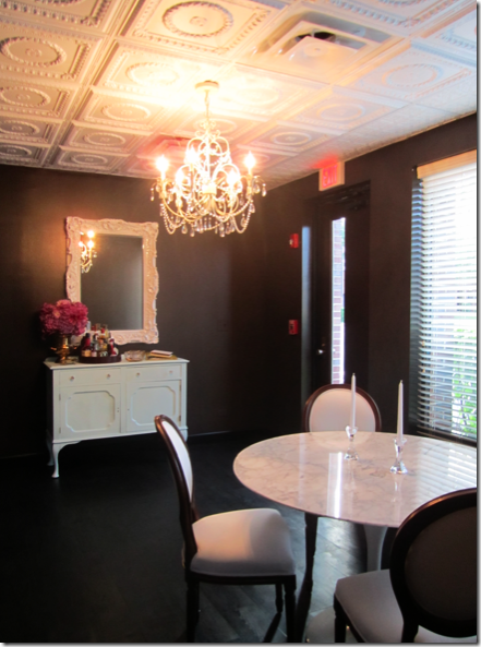 diningroom2i4ip2[1]