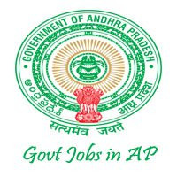  79 Posts - Vaidya Vidhana Parishad - APVVP Recruitment