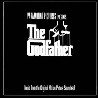 MP3 download Nino Rota - The Godfather (Original Motion Picture Soundtrack) iTunes plus aac m4a mp3