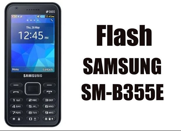 samsung,samsung b355e flash file,samsung b350e,samsung b355e firmware,samsung b355e,samsung b355e download mode,samsung firmware,firmware flashing,samsung firmware odin,samsung b355e flashing,convert firmware samsung error,samsung metro b360e pac firmware,samsung sm-b360e indian firmware,firmware,samsung sm b355e,samsung b350e download mode,samsung sm b355e hang restart,convert samsung firmware and flash with octopus box,samsung b355e flash file odin