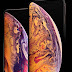 THE ALL NEW I PHONE XS AND XS MAX SPECIFICATION 