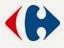 carrefour logo