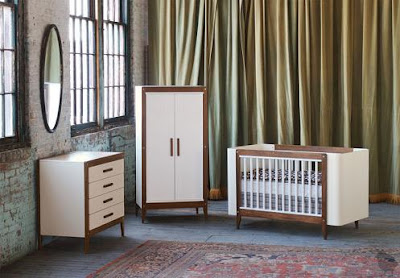 Childrens Bedroom Furniture Stores Uk