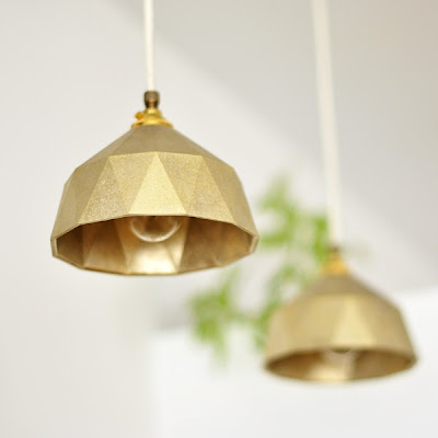 Tienda,Neëst,online,shop,Francia,natural,material,lampara,lamp,lampe,futagami,Masanori Oji,casting,brass