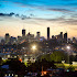 Bulimba, QLD views