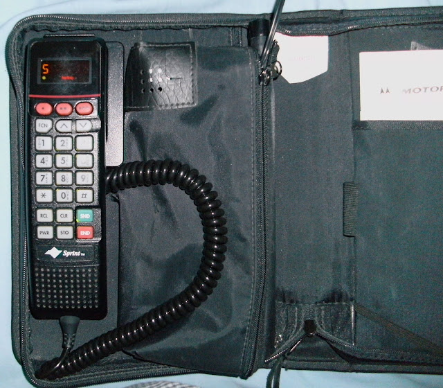 Bag Phone1