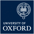 Oxford University