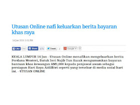 http://www.utusan.com.my/berita/nasional/utusan-online-nafi-keluarkan-berita-bayaran-khas-raya-1.102821