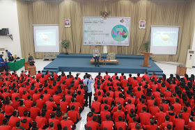 motivator islam, Motivator Muda, motivator passion, motivator seminar, motivator terbaik, motivator training, pelatihan motivasi, training motivasi, motivasi ospek, pelatihan ospek, pembicara ospek, Edvan M Kautsar, Motivator Terbaik, Motivator PLN, Motivator Mahasiswa, Motivator Maba, Pembicara Ospek