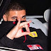 Drake_Gods Plan_Instrumental II Ghvibes.net