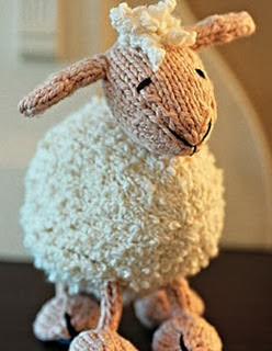 http://translate.googleusercontent.com/translate_c?depth=1&hl=es&rurl=translate.google.es&sl=en&tl=es&u=http://www.womansday.com/home/craft-ideas/craft-project-knitted-toy-lamb-101310&usg=ALkJrhgzdOu8jWvmOHHihHMqCMUL6NEKYA