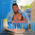 Audio | Ben 2 The Music Ft Timo K – Sawa | Mp3 Download