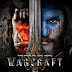 Warcraft 2016 Bluray Subtitle Indonesia