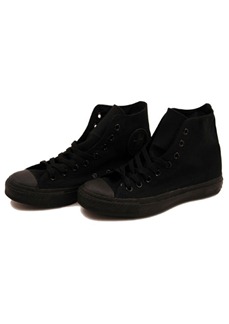 converse-black-all-star-hi-mono-trainer