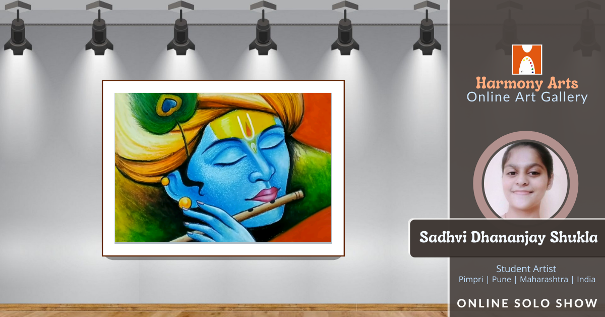 Harmony Arts