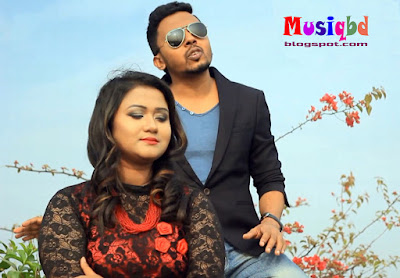 Tore Majhe By Belal Khan & Jhilik Bangla Mp3 Song Download