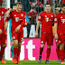 Bayern Fokus Liga Champions