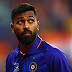 'Hardik, you deserve 6-7 crore now': Pandya recalls interaction with couple of cricketers in 2nd year of IPL 