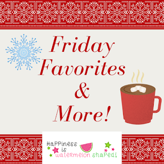 http://www.momfessionals.com/2019/01/friday-favorites_25.html#more