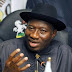 Boko Haram Must Be Defeated At All Costs – Jonathan