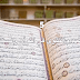 التقوى وطهارة النفس: الطريق إلى السلام الداخلي في الإسلام التقوى وطهارة النفس: الطريق إلى السلام الداخلي في الإسلام
