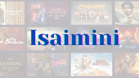 2021 Movies Tamil Download Moviesda : Isaimini Movieda 2021 Tamil Hd Movies Tamil Dubbed Films Free Download Studymeter - Many such websites came into action to provide pirated content and downloads for free without the filmmaker's consent.