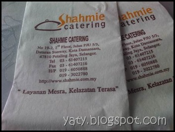 IMG01026-20101113-1524