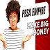Get started now with PesaEmpire Agencies , making money online is no longer  a trial its really works
