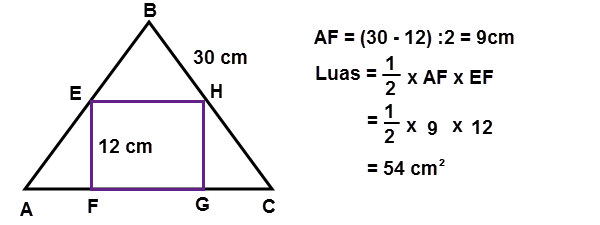 soal 12