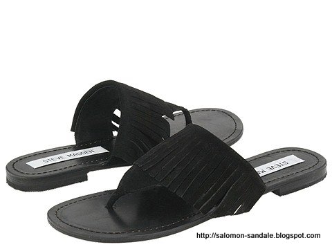 Salomon sandale:salomon-667335