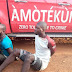 Amotekun Nabs 2 For Attempted Murder In Osun