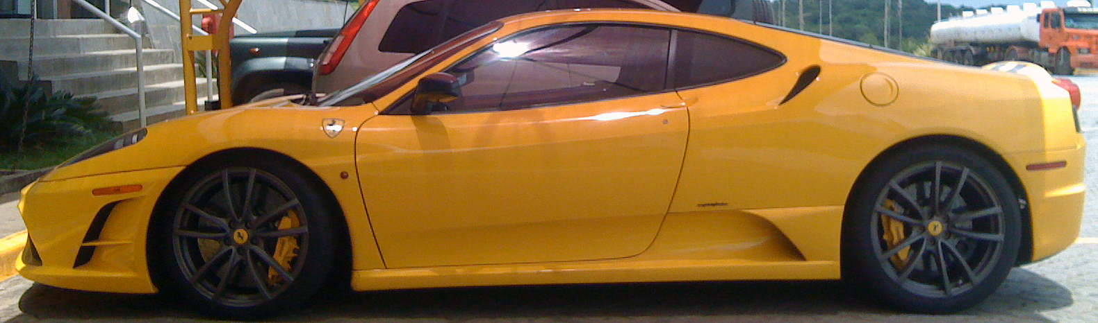 ferrari scuderia e bom ferrari scuderia e bom