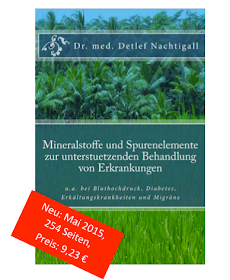 http://www.amazon.de/Mineralstoffe-Spurenelemente-unterstuetzenden-Behandlung-Erkrankungen/dp/1512235180/ref=sr_1_6?ie=UTF8&qid=1432566827&sr=8-6&keywords=Detlef+nachtigall