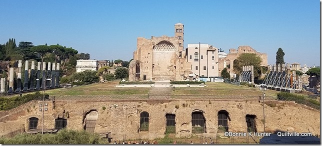 20160827_095027