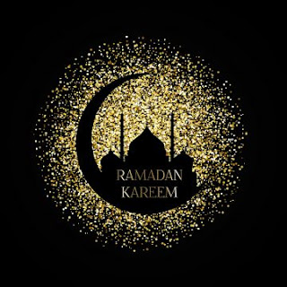 Puasa Ramadhan diwajibkan dengan salah satu ketentuan-ketentuan berikut ini:       1. Dengan mencukupkan bulan sya’ban 30 hari.  2. Dengan melihat bulan, bagi yang melihatnya sendiri.  3. Dengan melihat bulan yang disaksikan oleh seorang yang adil di muka hakim.  4. Dengan Kabar dari seseorang yang adil riwayatnya juga dipercaya kebenarannya, baik yang mendengar kabar tersebut membenarkan ataupun tidak, atau tidak dipercaya akan tetapi orang yang mendengar membenarkannya.  5. Dengan beijtihad masuknya bulan Ramadhan bagi orang yang meragukan dengan hal tersebut.