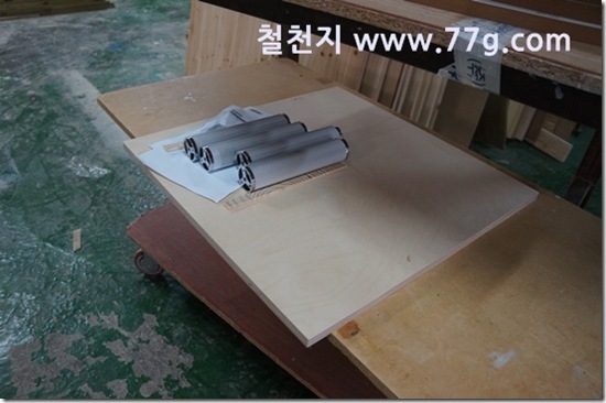 77gDSC01120-20130513-141257