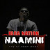 Audio | Ibrahnation – Naamini | Mp3 Download