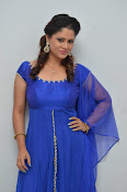 shilpa chakravarthy latest glam pics-thumbnail-29