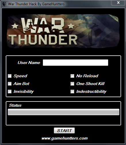 War thunder cheat engine table « Browser Airplane games ... - 438 x 503 png 87kB