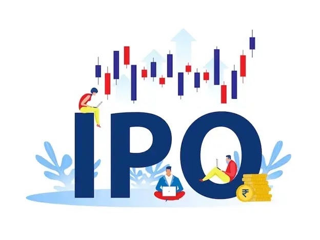 What is an IPO? Complete Guide for First-Time Investors