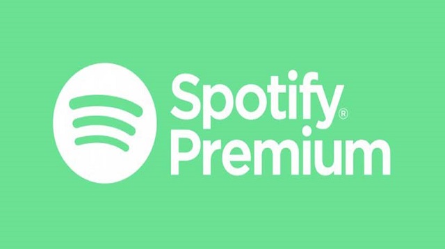 Cara Spotify Premium Murah