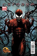 cover1e
